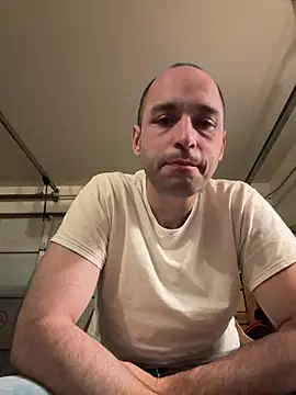 Daltoid online show from May 22, 11:26 am