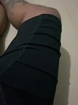 juan167l online show from May 17, 8:21 am