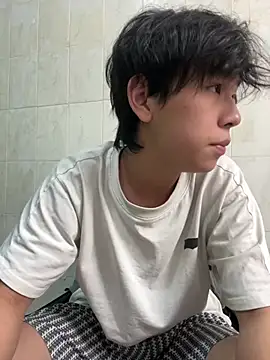 titi-999 online show from July 18, 1:16 pm
