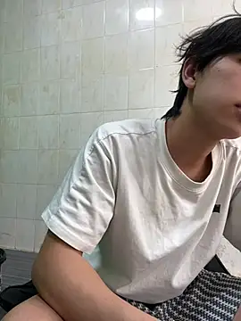 titi-999 online show from July 12, 1:35 pm