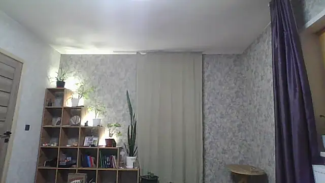 Zakk977 online show from May 14, 5:11 pm