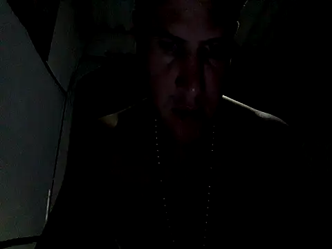 GABO 89 online show from May 11, 1:51 am