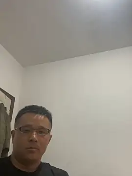 saonan JJ online show from April 21, 3:51 pm