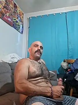 fitguy4u online show from July 20, 11:34 am