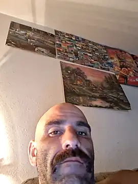 fitguy4u online show from July 28, 7:16 am