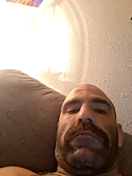 fitguy4u online show from July 31, 3:39 am