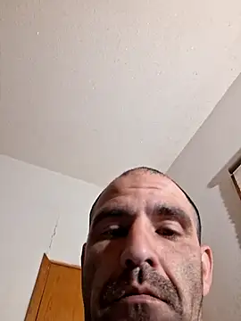 fitguy4u online show from June 3, 7:08 pm