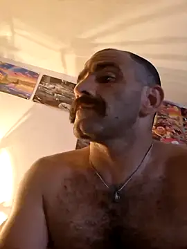 fitguy4u online show from July 26, 6:21 am