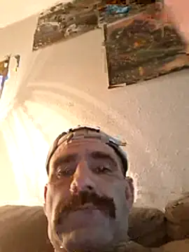 fitguy4u online show from August 7, 9:21 pm