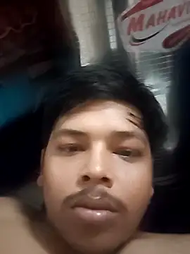 kdboy04 online show from April 29, 5:56 am