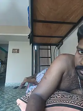 blackyvicky online show from July 11, 5:09 am