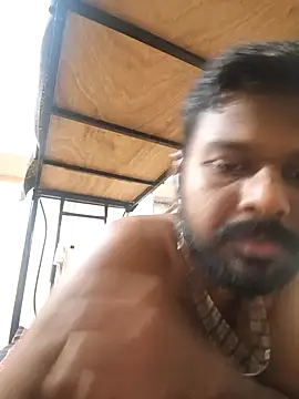 blackyvicky online show from May 6, 8:53 pm