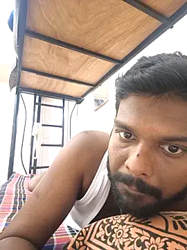blackyvicky online show from May 8, 1:55 pm