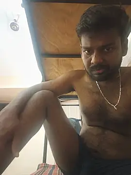 blackyvicky online show from July 15, 10:38 pm