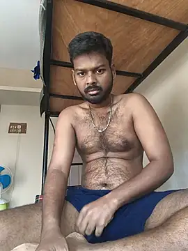 blackyvicky online show from May 16, 3:04 am