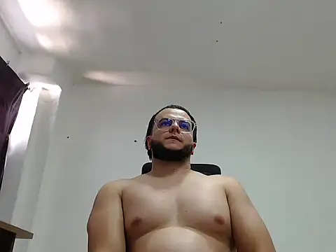 Masterboy00 online show from April 18, 7:58 pm