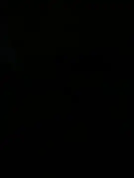 JATORO online show from May 30, 3:17 am