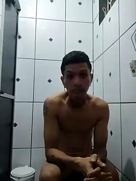 elchamogabotiktok online show from May 5, 5:09 am