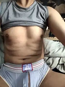 tensuke7 online show from May 5, 11:34 am