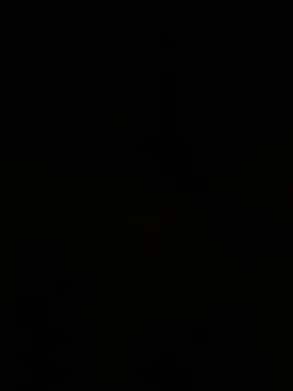 alex-9811 online show from May 14, 9:24 pm