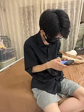 sheling online show from July 22, 11:02 am