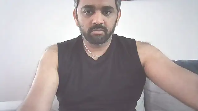 cumshoweruk online show from May 5, 5:46 pm