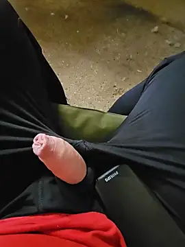 coupleslibres online show from May 20, 11:17 am