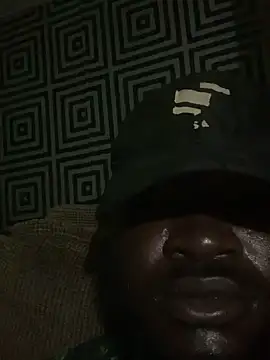 bobkingbige online show from May 6, 4:46 am