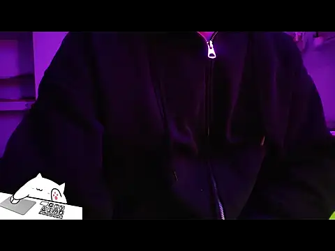 NotEEGamer online show from April 30, 10:14 pm