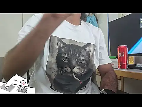 NotEEGamer online show from July 10, 1:36 pm