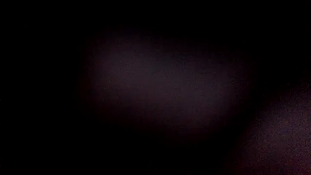 Dadakeem online show from July 29, 6:56 am