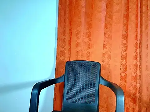 samsondaudda online show from May 29, 7:29 am