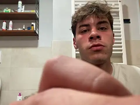 indiee25 online show from June 18, 12:34 am