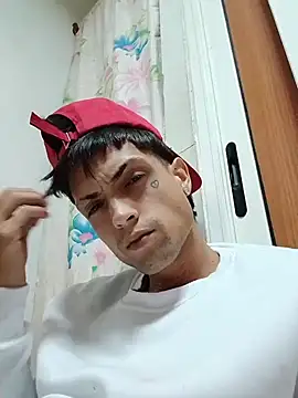 CubaxxxPeneGrande online show from April 20, 10:34 pm