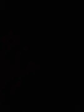 CubaxxxPeneGrande online show from May 1, 4:05 am