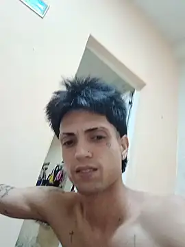 CubaxxxPeneGrande online show from April 29, 6:51 am