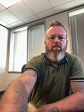 BayouBama51 online show from July 22, 3:26 pm