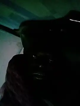 Freimall online show from July 12, 4:36 am