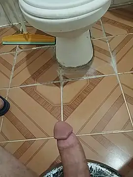 kimsesizgenc online show from July 23, 2:14 pm