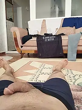 kimsesizgenc online show from July 18, 11:37 am