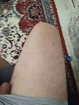 kimsesizgenc online show from July 28, 11:39 am