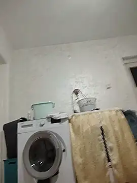 kimsesizgenc online show from July 26, 8:39 pm