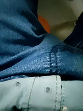 hottboyyz online show from May 2, 3:04 pm