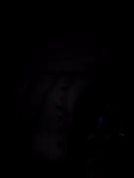 loulouferrari online show from June 17, 5:42 am