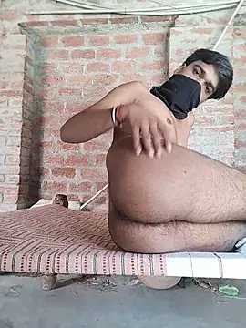 hot sexy lko boy online show from June 9, 4:14 am