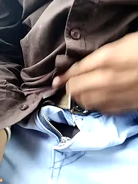hot sexy lko boy online show from May 19, 8:09 am