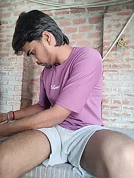 hot sexy lko boy online show from August 3, 5:39 am