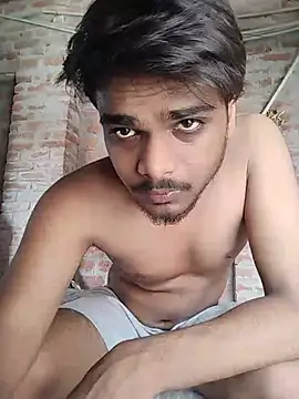 hot sexy lko boy online show from August 3, 10:21 am