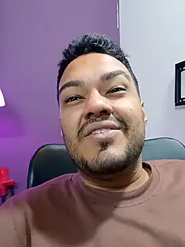  Stevens  online show from April 22, 3:24 am