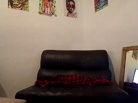 Penniewild online show from July 19, 10:38 pm